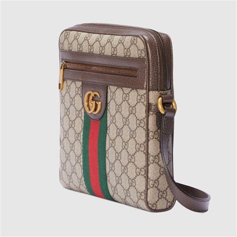 gucci gg plus messenger tote bag 20|ophidia gg small messenger bag.